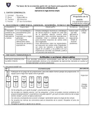 OC DLL Q1 W2 - Oral Communication - Based on Annex 2B to DepEd Order No ...