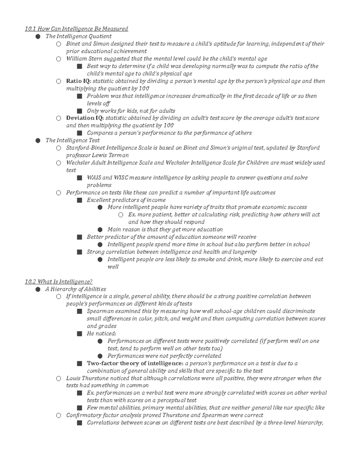 chapter-10-intelligence-10-how-can-intelligence-be-measured-the