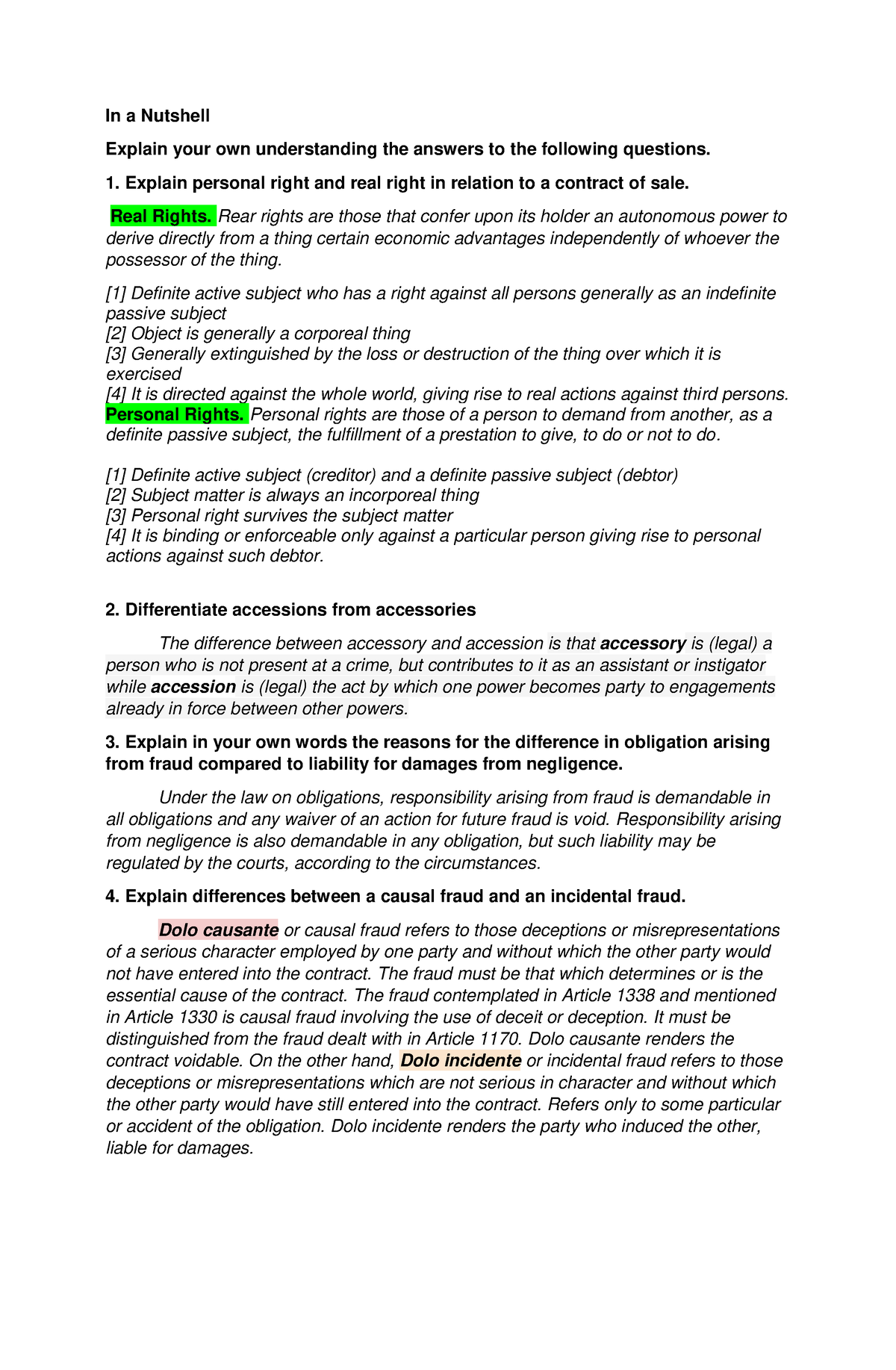 what-is-grade-d-in-a-level-printable-templates-protal