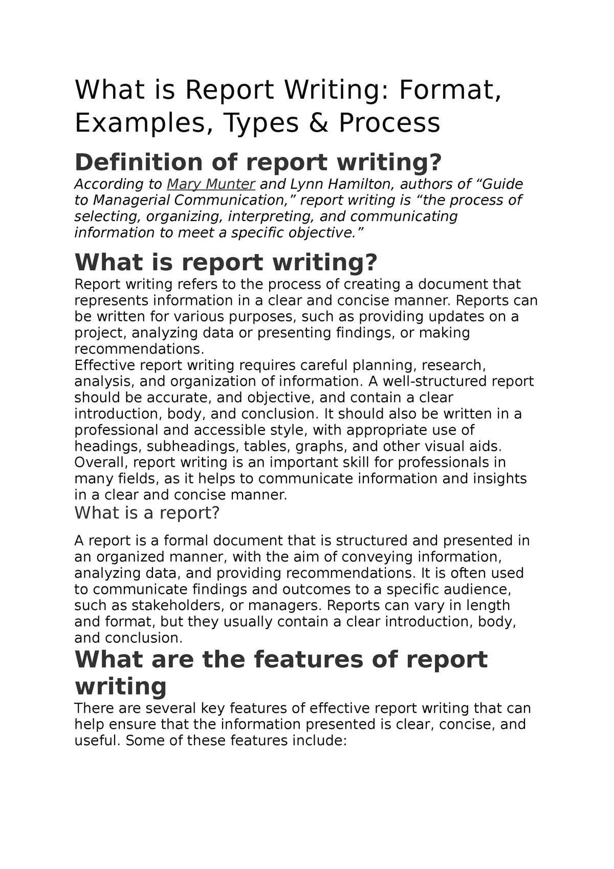 business-reports-what-is-report-writing-format-examples-types