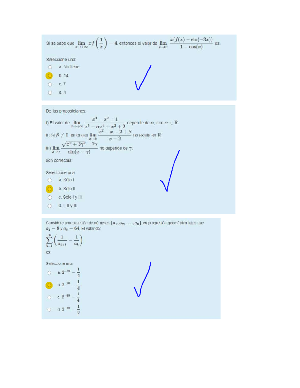 Control 2(B) - MAT021 - Warning: TT: undefined function: 32 Warning ...