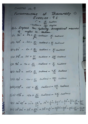 Discrete question(logical equivalence - Discrete mathematics and its ...