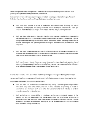 Pestle Analysis of Coca Cola - PESTLE Analysis of Coca Cola Political ...