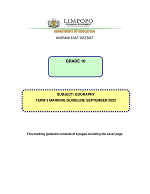 [solved] Write A Research Task Paper About The Impact Of Informal 