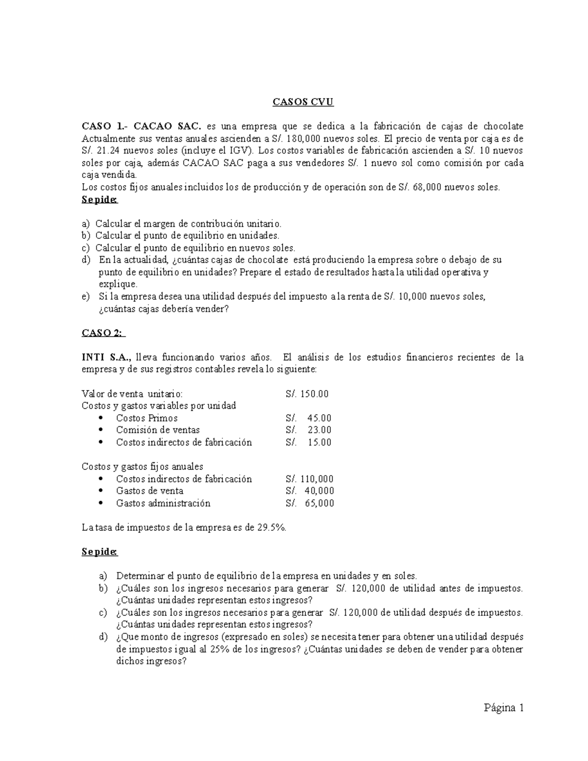 casos-cvu-hgjgjh-casos-cvu-caso-1-cacao-sac-es-una-empresa-que