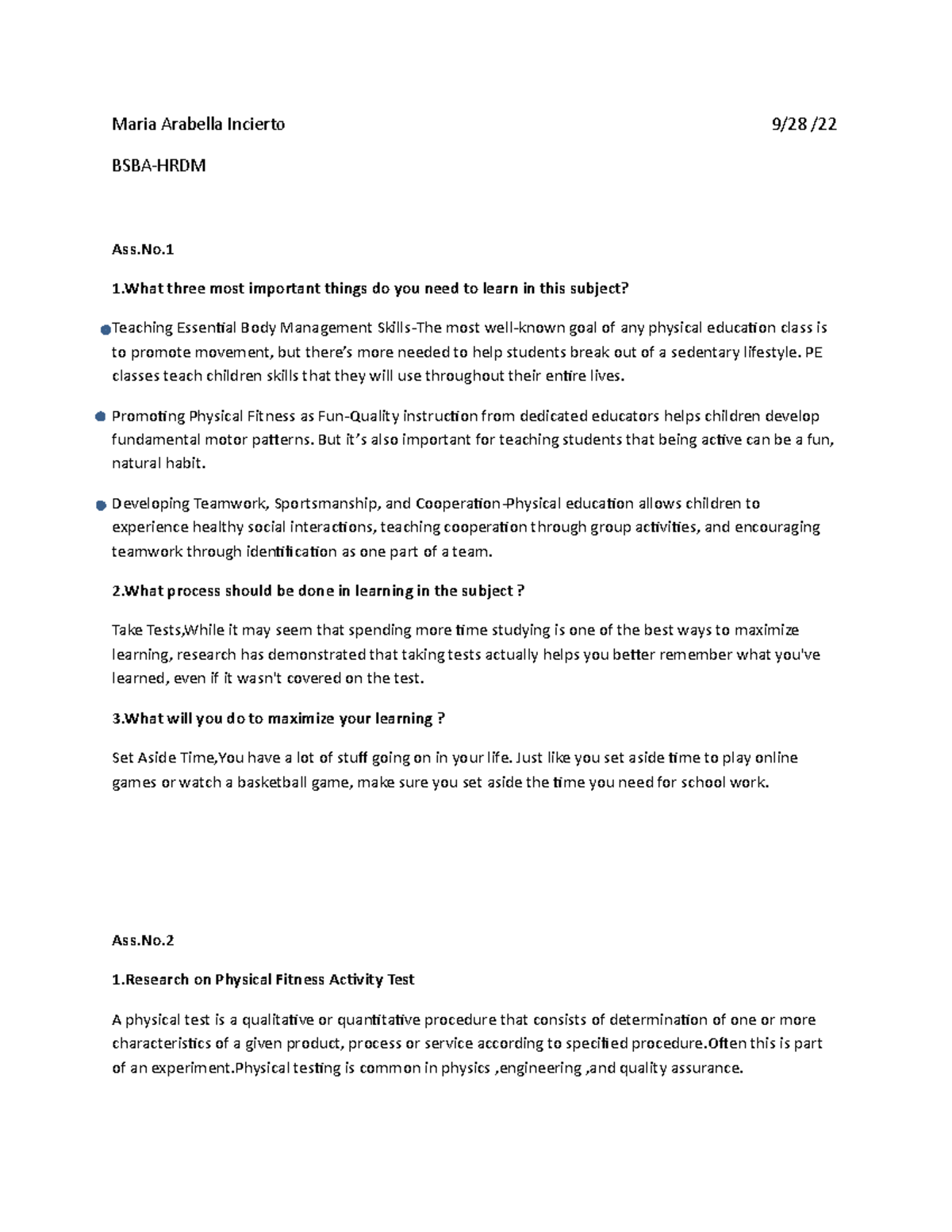 Is Arabell Arabell On Google Drive? - 0pv2nor