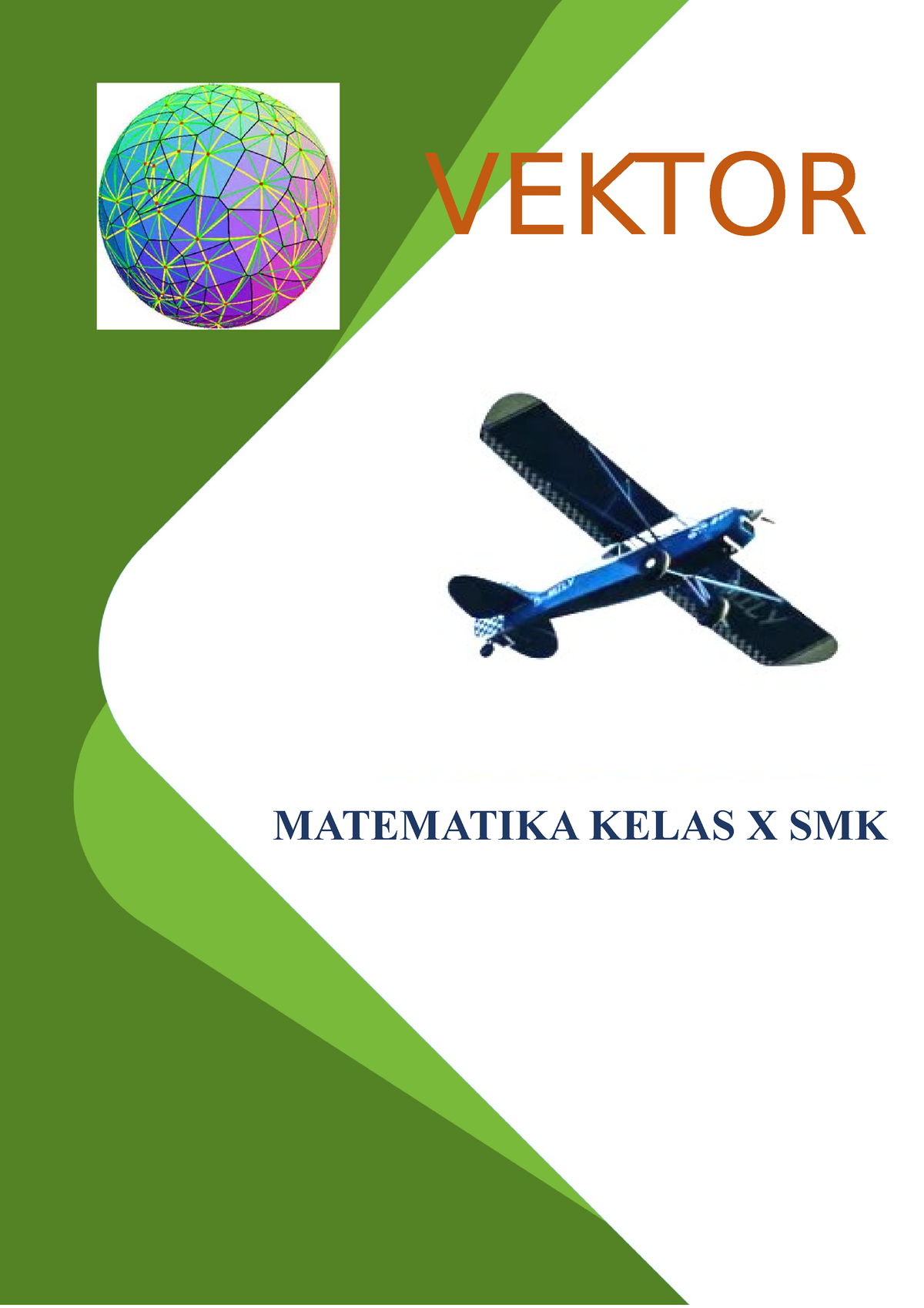 bahan-ajar-vektor-as-a-teacher-vektor-matematika-kelas-x-smk-daftar