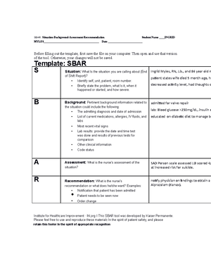 VSIM Steps Stan Checketts - VSIM Steps Stan Checketts Feedback Log 0:00 ...