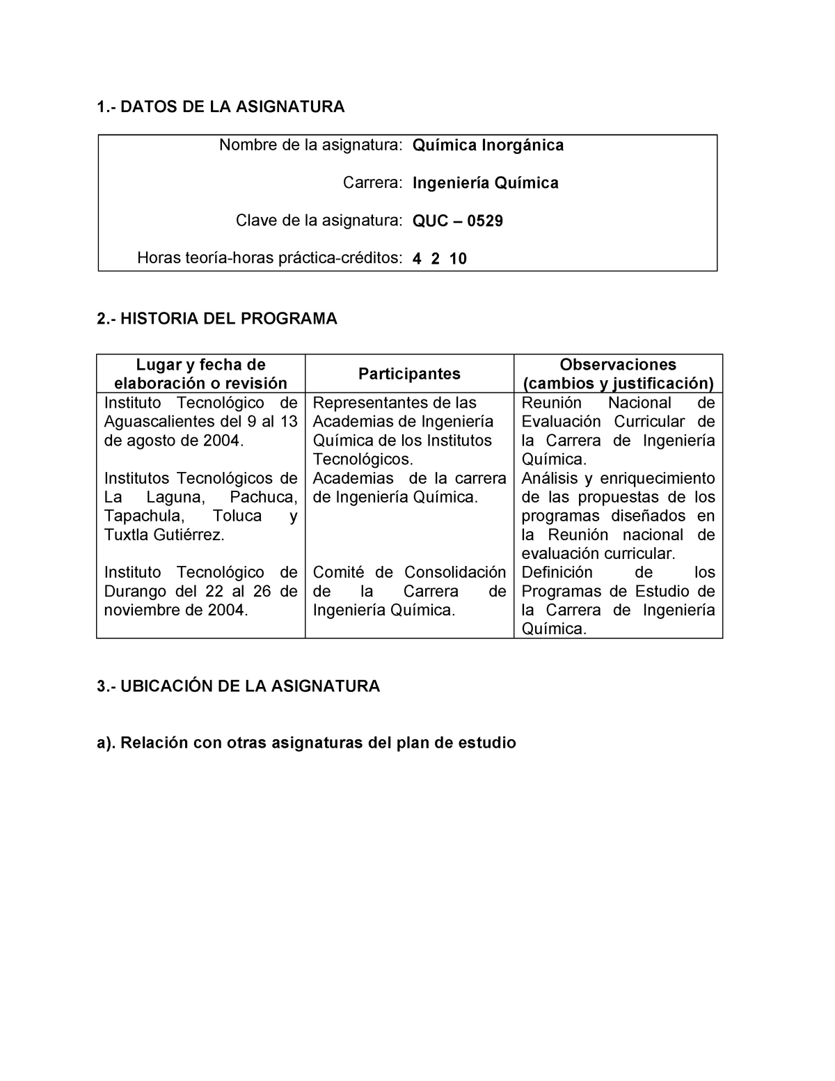 Quimica Inorganica Resumen Analisis Instrumental Q00961 Studocu
