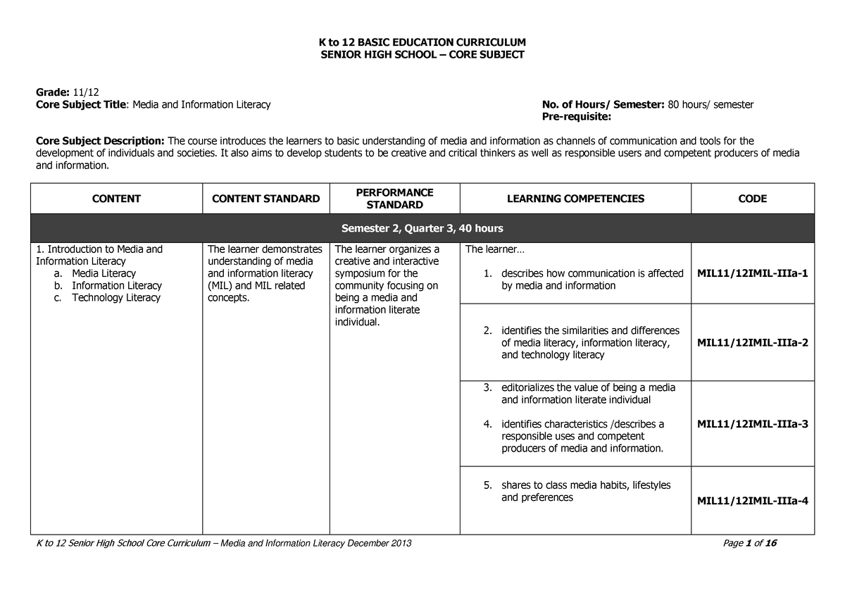 shs-core-media-and-information-literacy-cg-senior-high-school-core