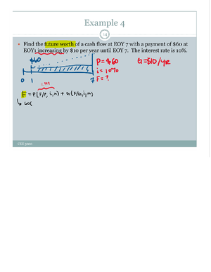 homework 1 - part 3 - CEE 3000 - Studocu