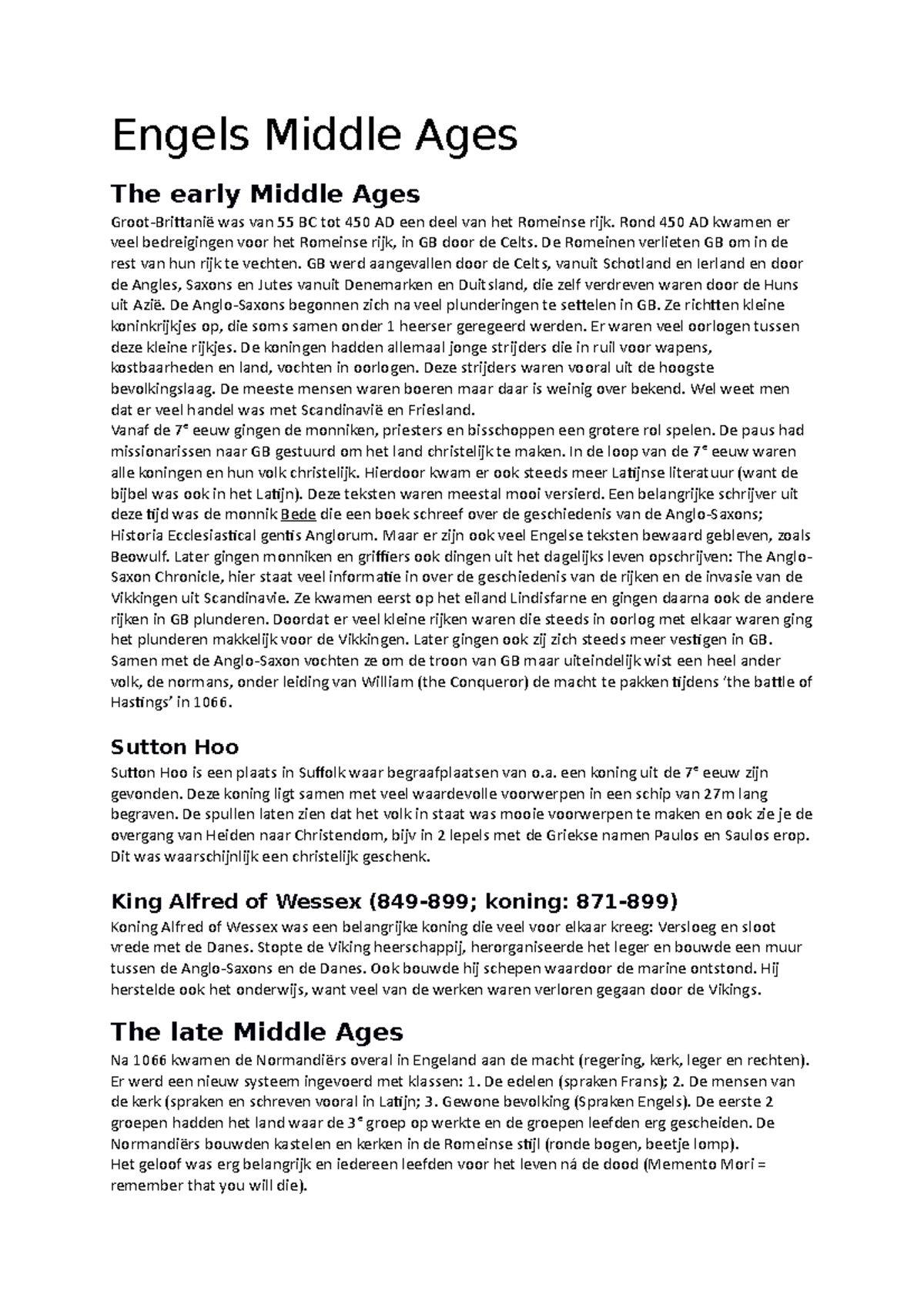 mapping-out-the-middle-ages