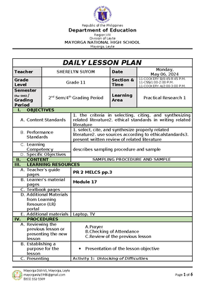 Math 122 Answer Sheet - math - NAME : NAME : EXAM : DATE : EXAM : DATE ...