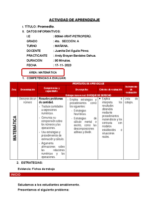 IEP 60644 VRHT Petroperú