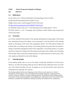General Physics Phys 1011 Module - Ministry of Science and Higher ...