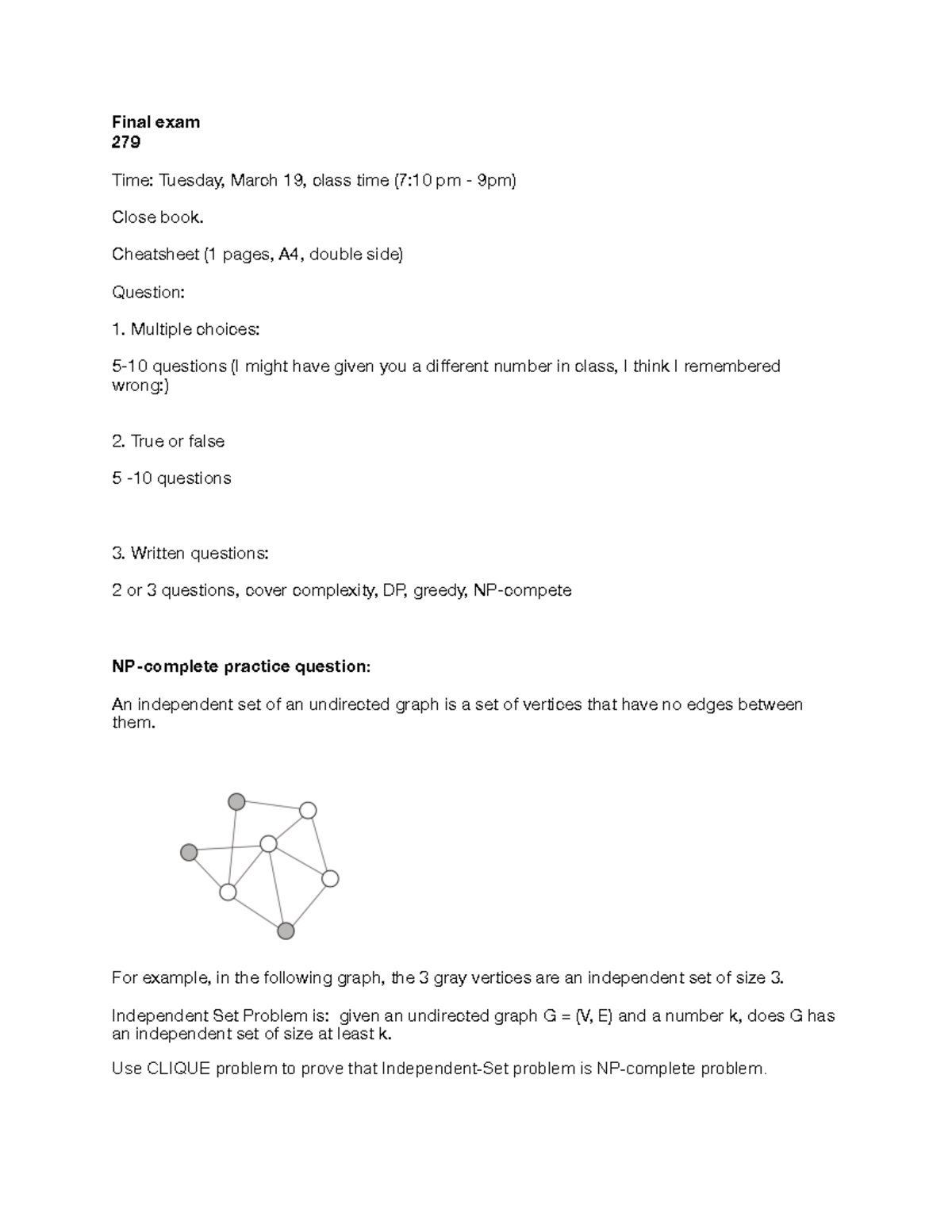 Mastering Division: 191 Divided By 2 Made Easy - dr13tl6