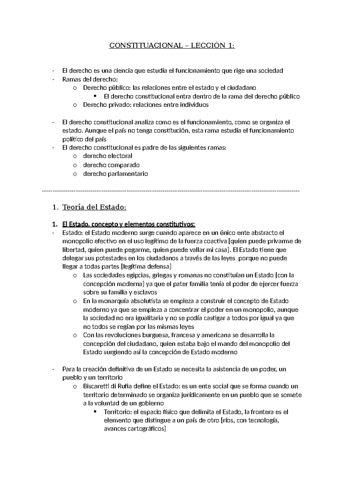 apuntes-lecci-n-1-kjkjlk-constituacional-lecci-n-1-el-derecho-es
