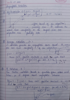 Summer training report - Summer Training Report On Basic C++ Language ...