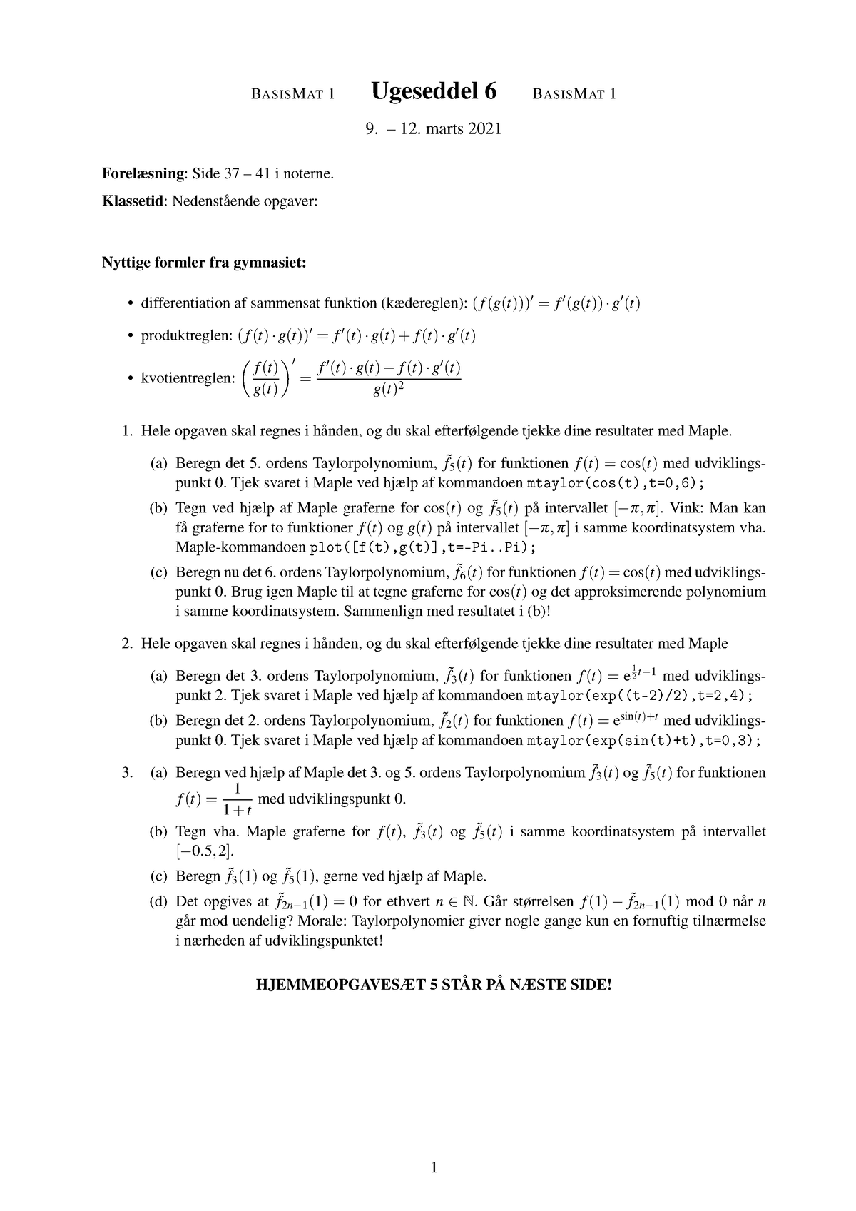 basis-mat-1-f21-ugeseddel-06-basismat-1-ugeseddel-6-basismat-1-9