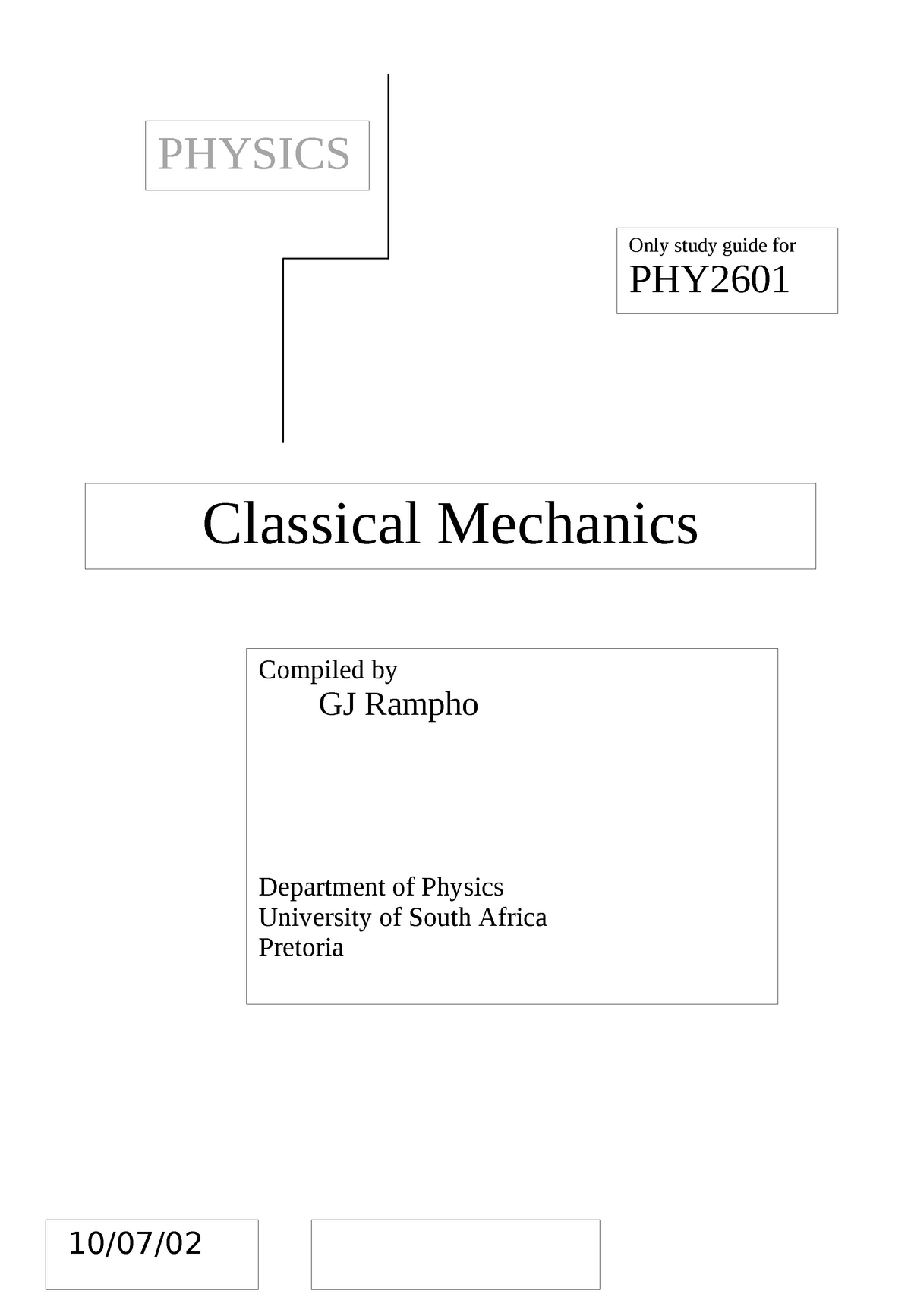 tutorial-letter-for-students-10-07-only-study-guide-for-phy-physics