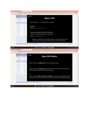 HW 11p2 Python 2 (Conditional) - ENED 11 00 – Fall 2023 Homework 11 .2 ...
