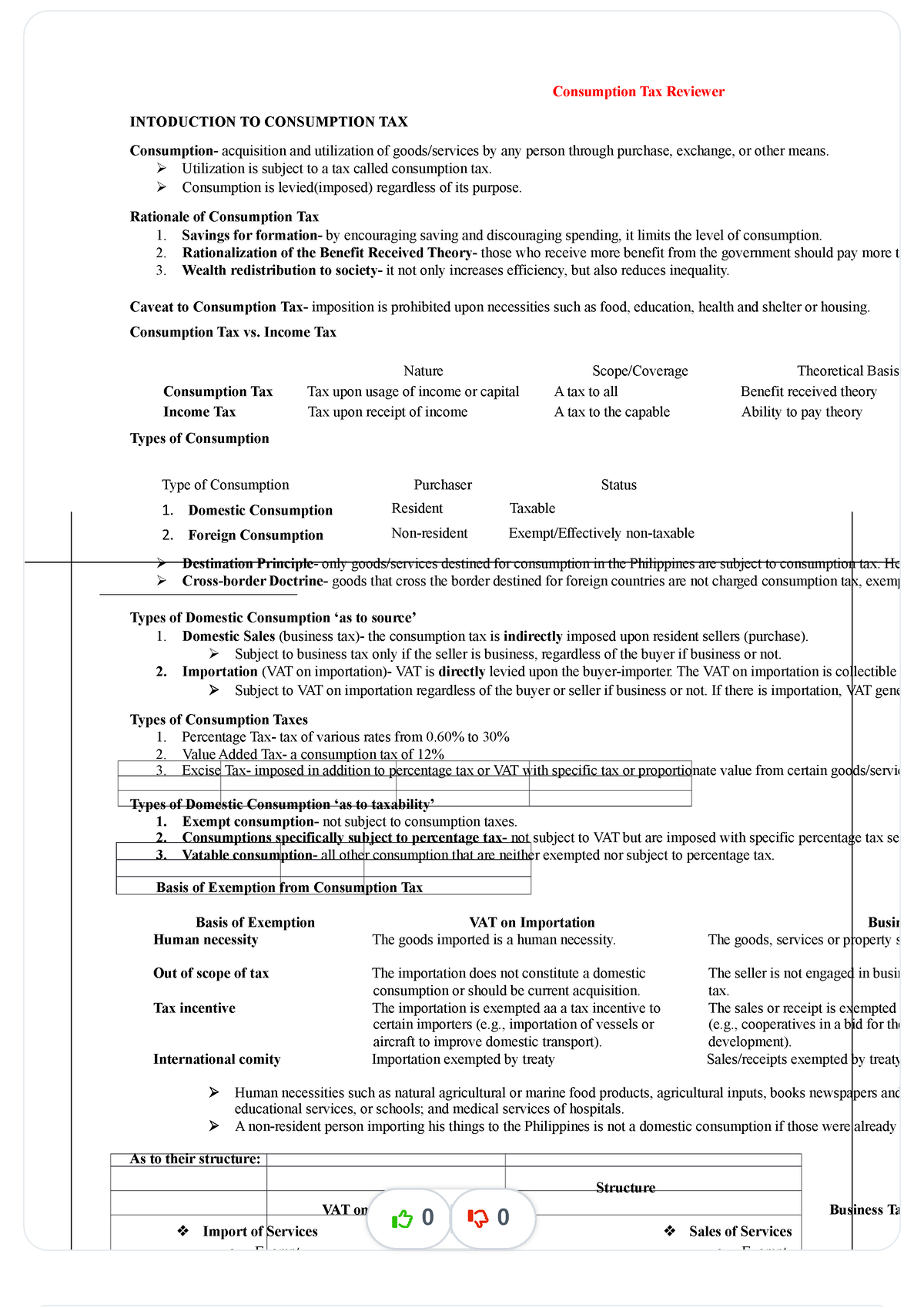 Consumption-tax-reviewer-from-business-and-transfer-taxation compress ...