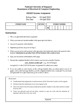 Github foundations exam study guide - Study Guide GitHub Foundations ...