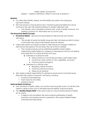 ECE 102 Chapter 9 - Helpful Practice materials - ECE 102 Chapter 9 ...