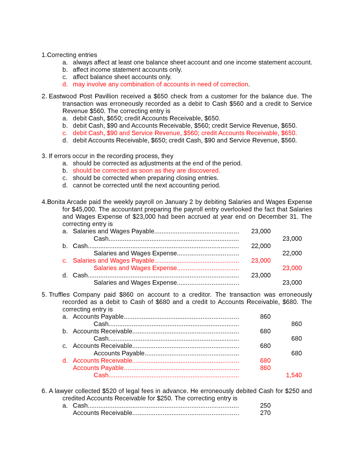 exercise-ch-4-correcting-1-entries-a-always-affect-at-least-one