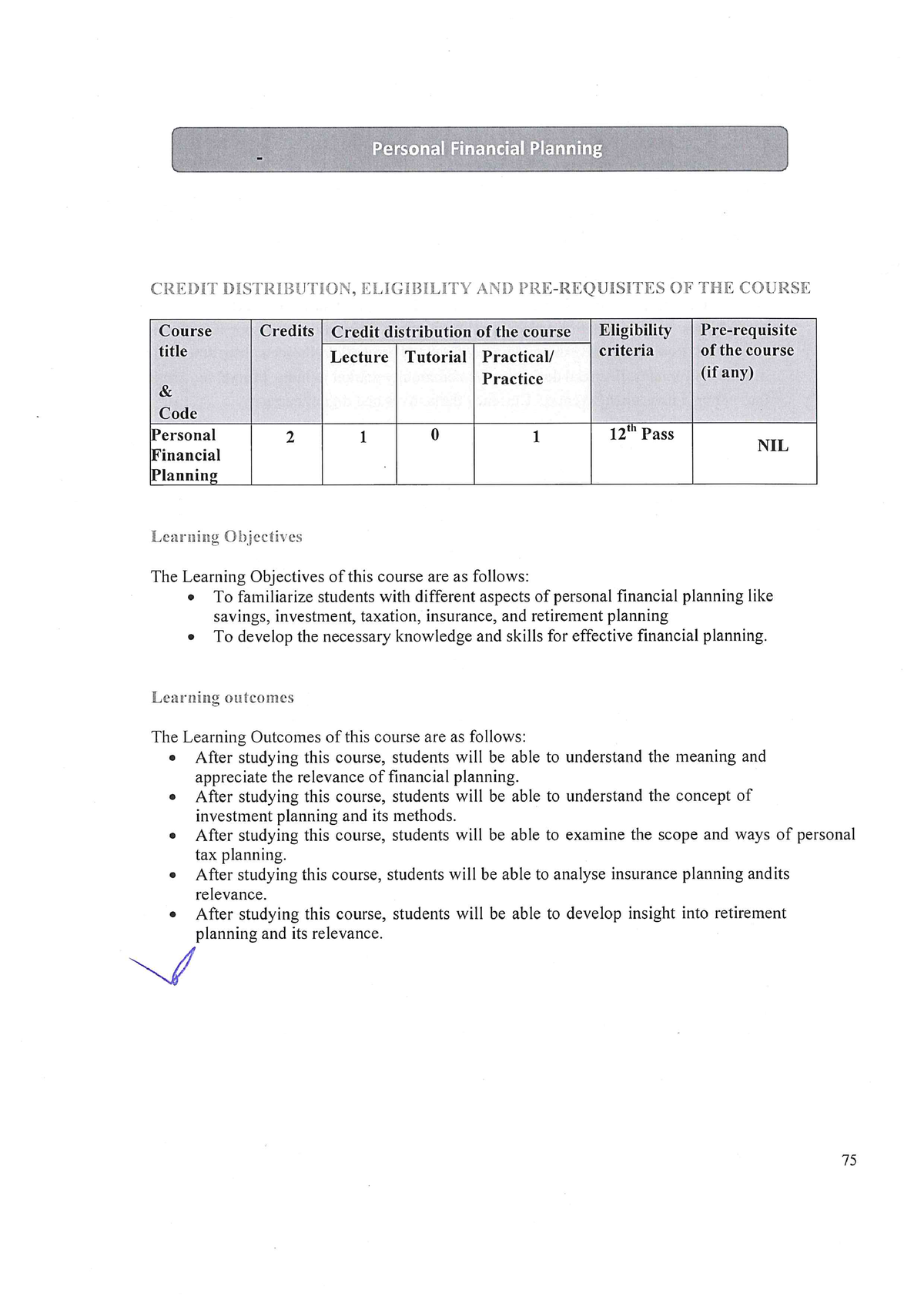 86249901169063570271 - BSC.(Honours.) Mathematics - Studocu