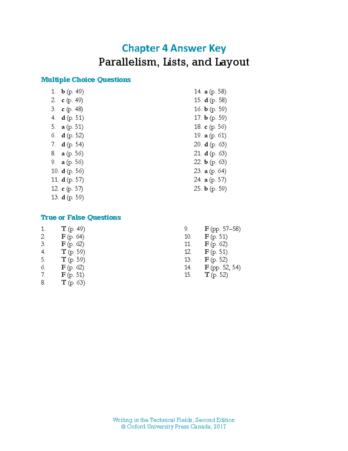 Sample Practice Exam Chapter 4 November 19 Answers Studocu