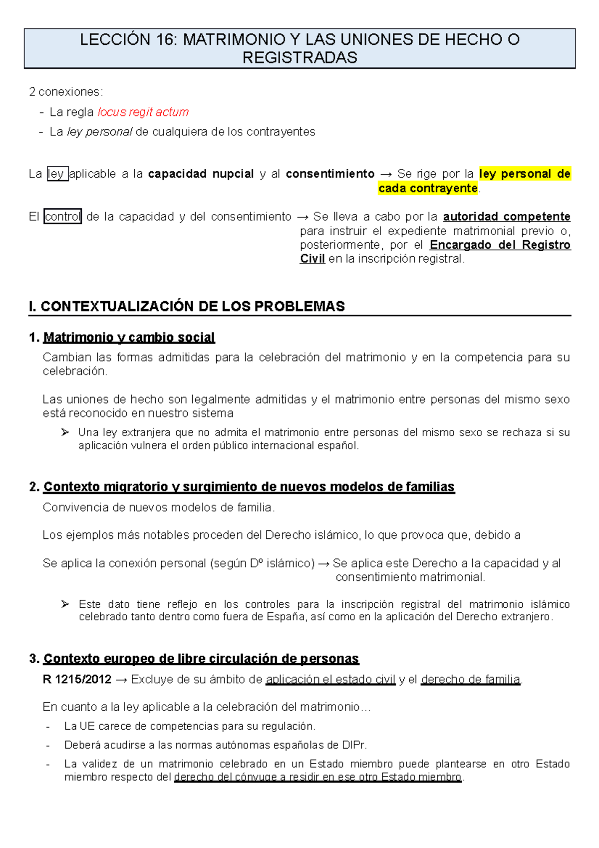 Esquemas Esquema Sintetizado Del Tema Que Recoge Todos Los Aspectos Claves Del Tema