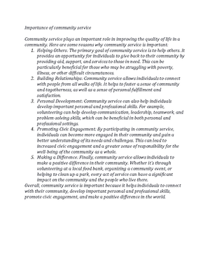 FCM princess - Lecture notes. Passing this to get this free Sacks copy ...