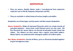 6. Grouting - Pdf raa - GROUTING Definition: Grouting is defined as the ...