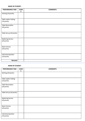 M05 - None - GE 107: SCIENCE, TECHNOLOGY, AND SOCIETY MODULE 5 AUTHORS ...