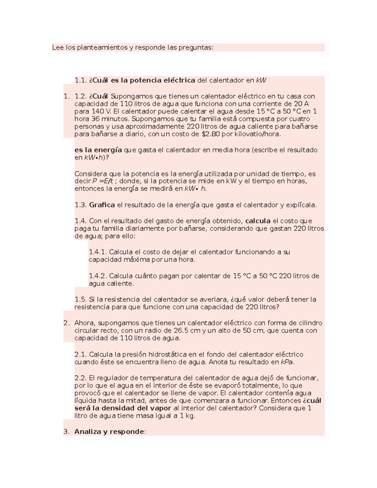 actividad-integradora-6-aplicaci-n-de-leyes-el-ctricas-lee-los
