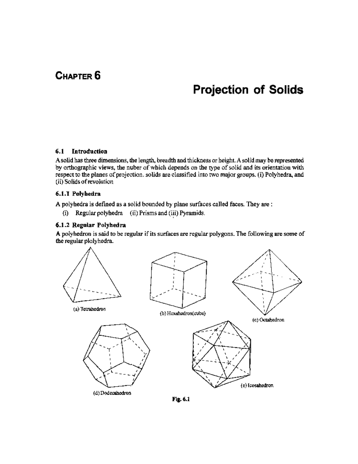 applied-geometry-2-class-notes-diploma-in-information-technology