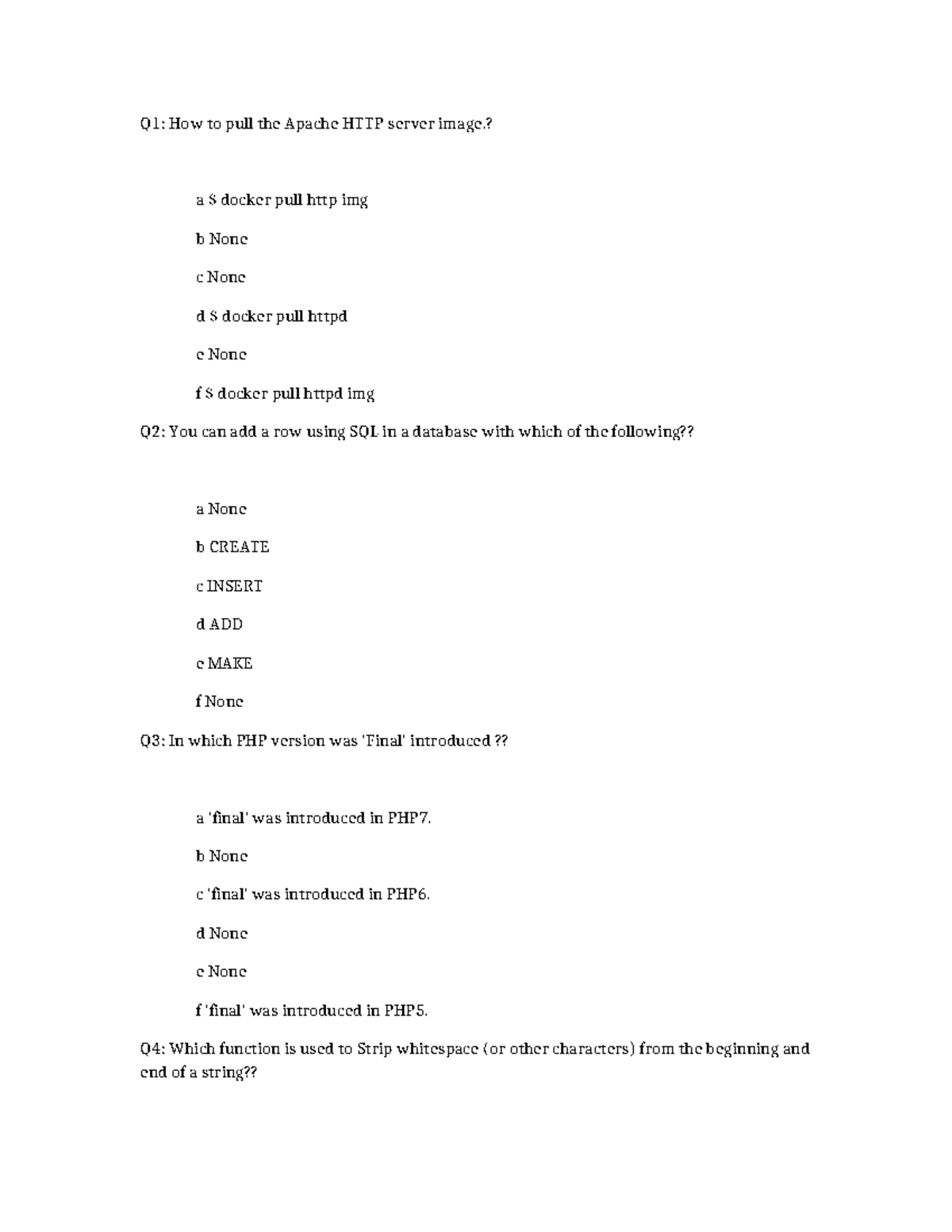 4-answer-key-for-ffsf-dfgsgfdgfd-q1-how-to-pull-the-apache-http