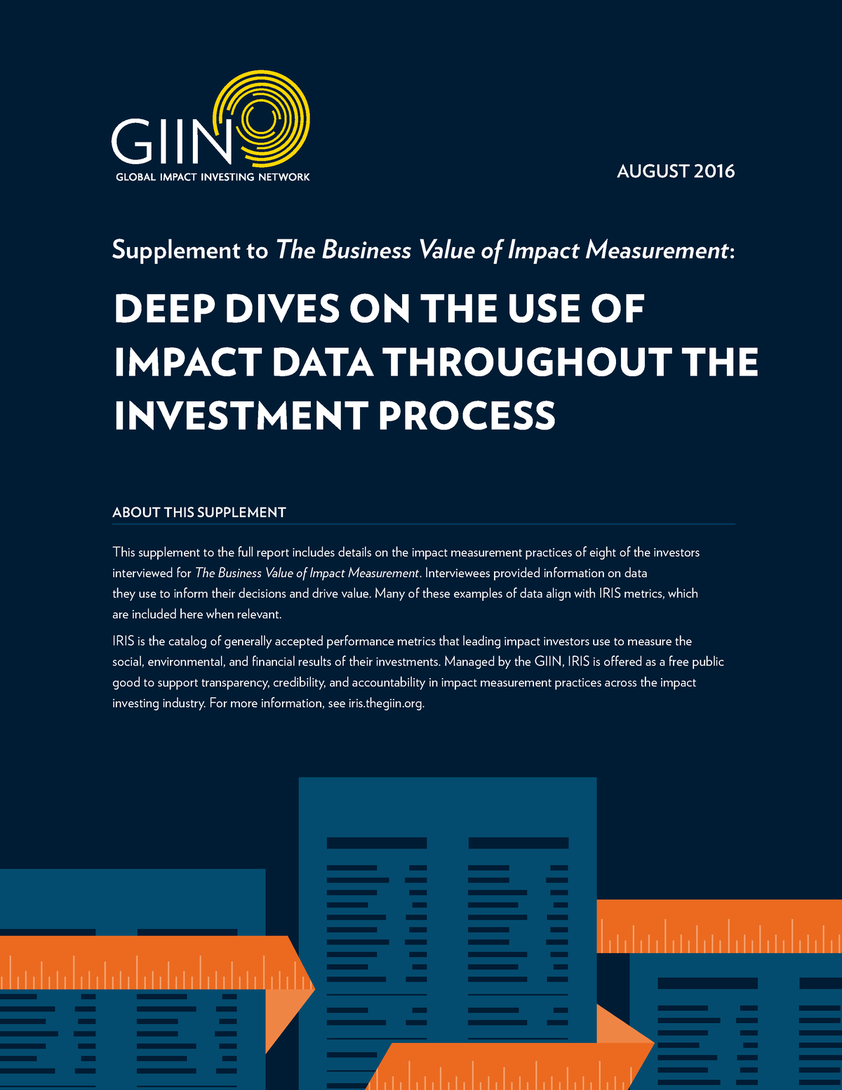 giin-impact-measurement-report-supplement-the-business-value-of