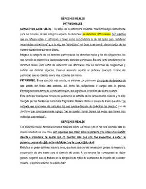 Esquema Recurso DE Revocatoria - RECURSO DE REVOCATORIA EN MATERIA ...