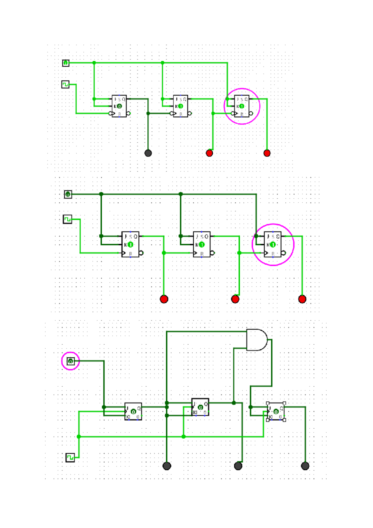 Lab04 Cos10004 Studocu