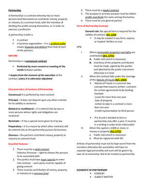 Chapter 1 MCQ - Auditing - Accounting - Studocu