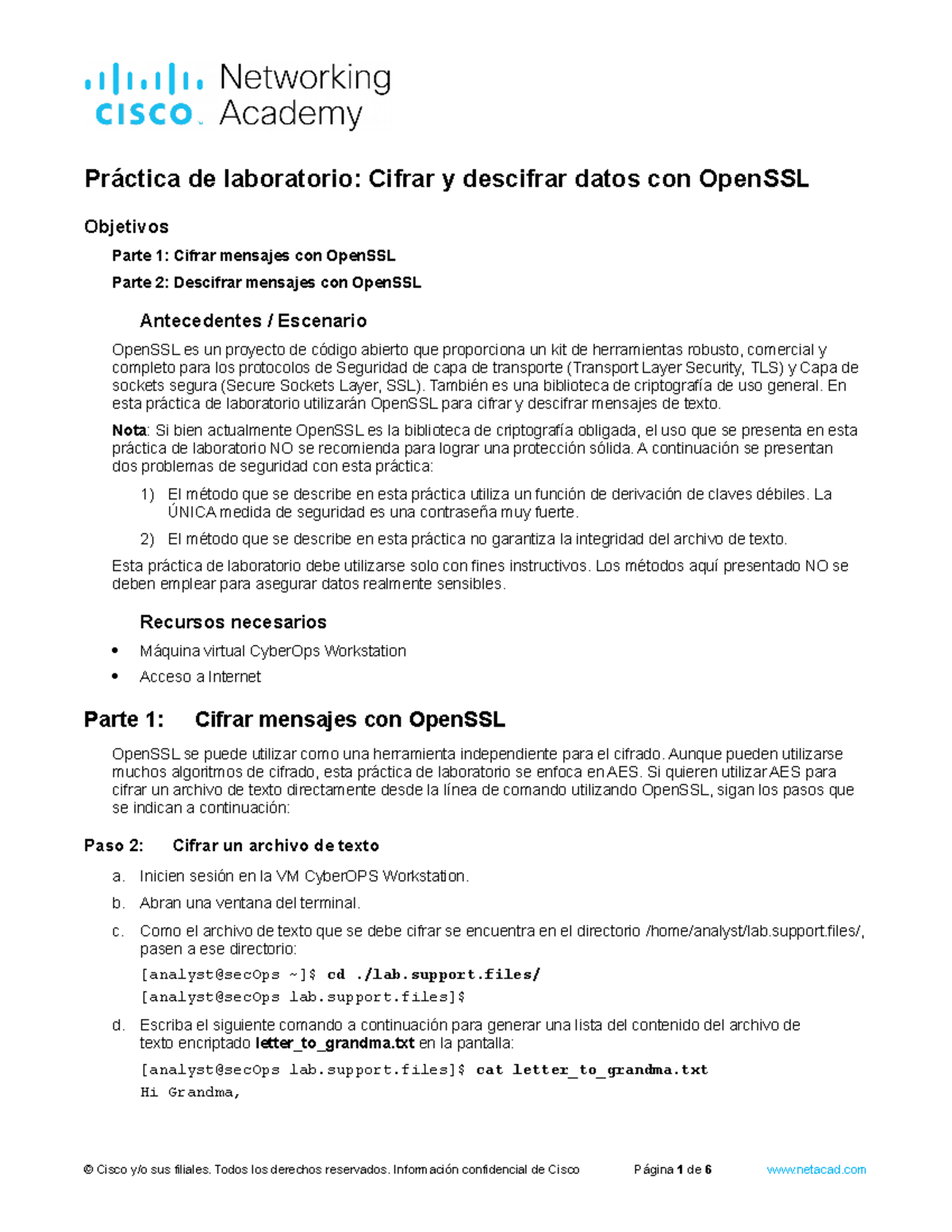 Encrypting And Decrypting Documents – GXIXOJ