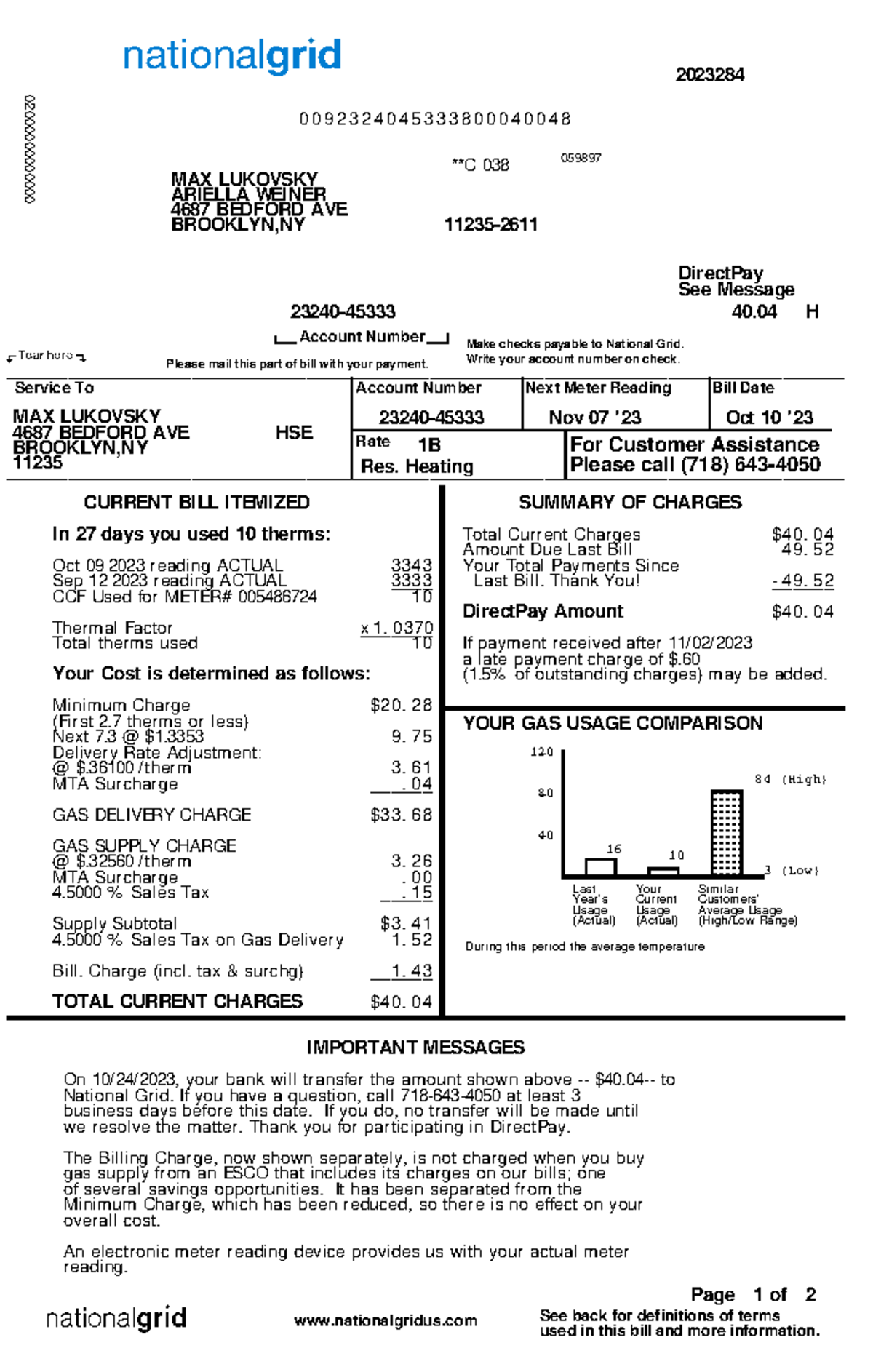 Document (2) - Please ignore this yes yes yes yes yes yes yes ye s ...