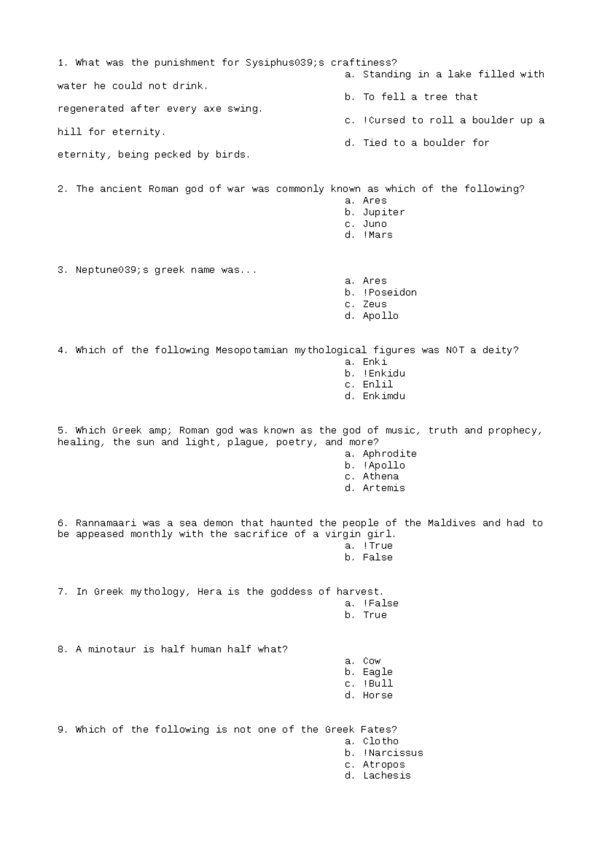 phil222-notes-8-what-was-the-punishment-for-sysiphus039-s-craftiness