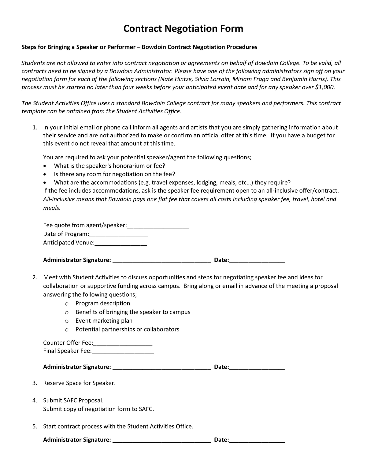 contract-negotiation-final-contract-negotiation-form-steps-for