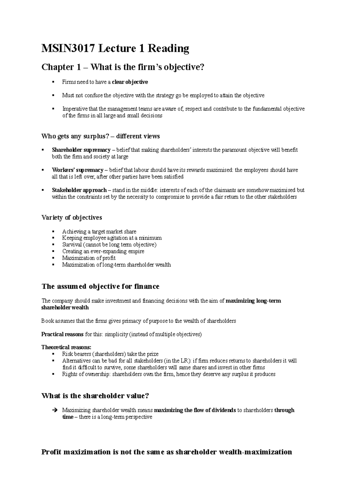 msin3017-lecture-1-reading-msin3017-lecture-1-reading-chapter-1-what