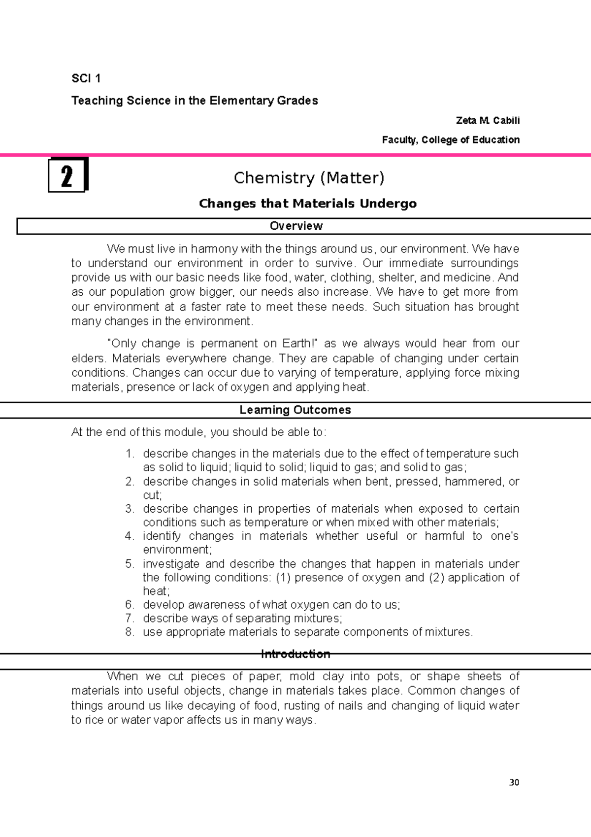 science-module-2-123-sci-1-teaching-science-in-the-elementary