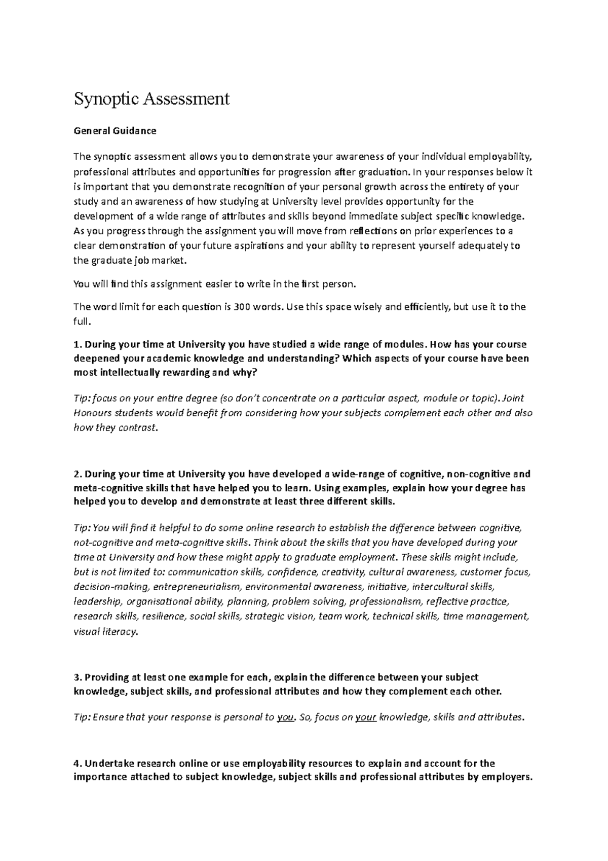 synoptic-assessment-synoptic-assessment-synoptic-assessment-general