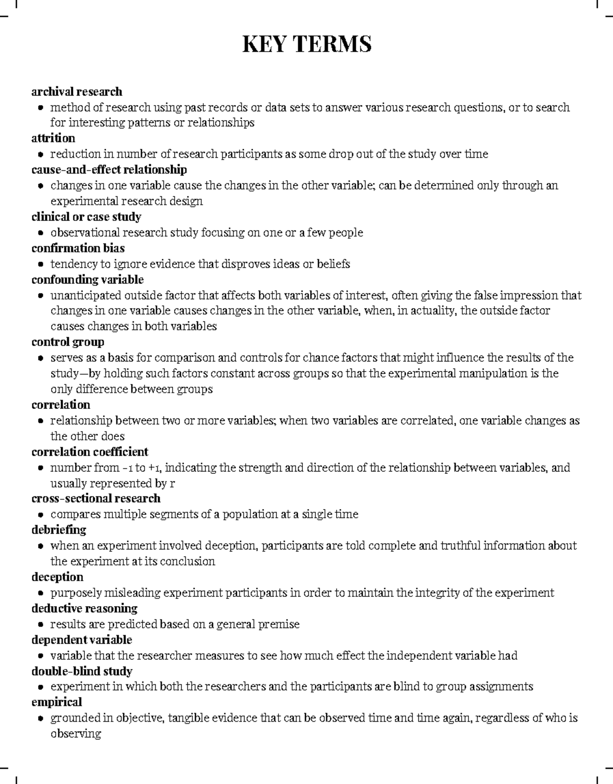 Bbed/Terms Of Use/ - s1gjp88
